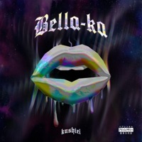 Bella(ka) - Single - Kushiel