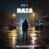 Raza - Single