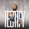 Kelontae Gavin - Live Again