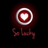 So Lucky - Single