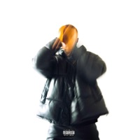 KOOL - Single - VVS Velli