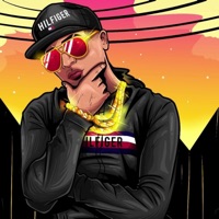 f**k the police - Single - Nachito Eich