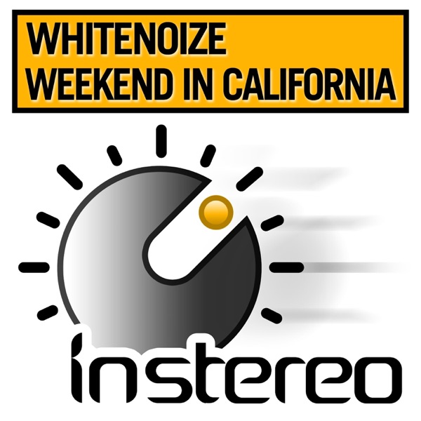 Weekend In California - Single