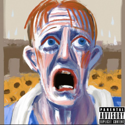 Mă simt bine (Deluxe) - Single