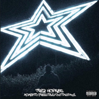 Momento Freestyle/ OuttaSpace - Single