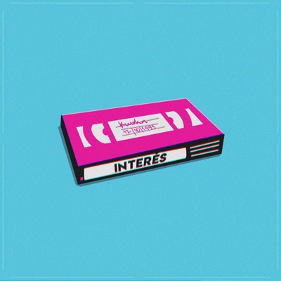 Interés - Single