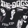 THEDOGS/DETROIT