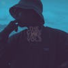 THE CORE TAPE, Vol. 3