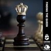 Finding the Queen - Single