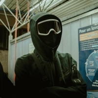 DVRK - Single - Malakay