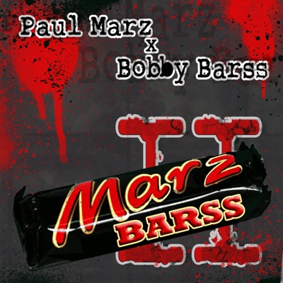 Marz Barss 2