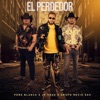 El Perdedor - Single
