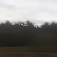 Is This A Hotel?