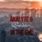 In the End (feat. Parad0x) - Akalyte lyrics