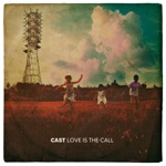 Cast - Love Is the Call