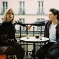 Présentables-Jusqu à Présent