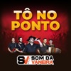 Tô no Ponto - Single