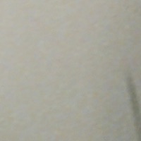 Grey - Single - heylog