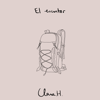 El escritor - Clara.H.