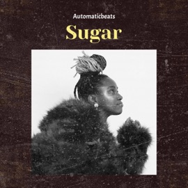 Sugar Automaticbeats