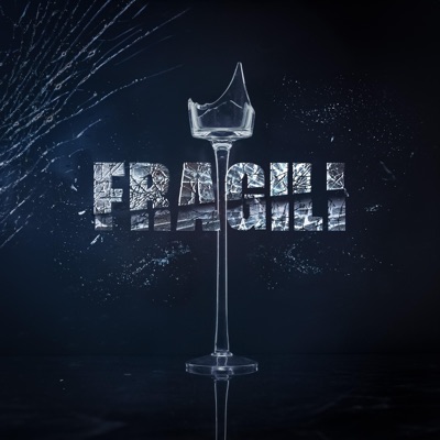 Fragili (feat. Mvssi & Aniretak) - Single