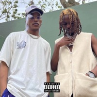 Como estas ? (feat. Silly Knowledge) - Single - Jason grey