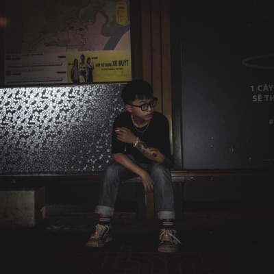 TY21 (Trò Đùa Remake) - Single