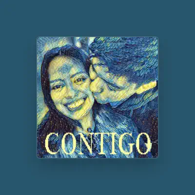 Listen to Erkvaldo, watch music videos, read bio, see tour dates & more!