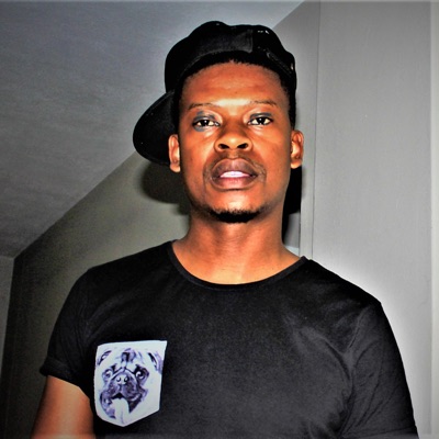 Kutsa.. (feat. Trady) [Dirty Version] - Single