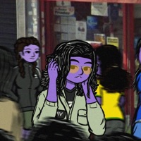 Me & You - Single - AshZone