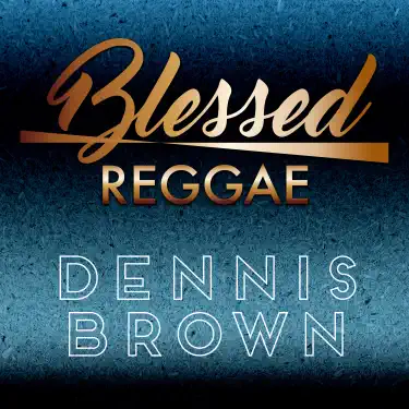 Let There Be Light - Dennis Brown: Song Lyrics, Music Videos