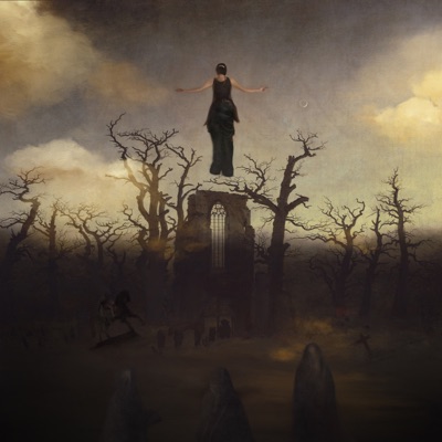 RITUAL - Single