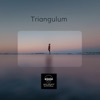 Triangulum - Single