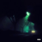 nananana - Single