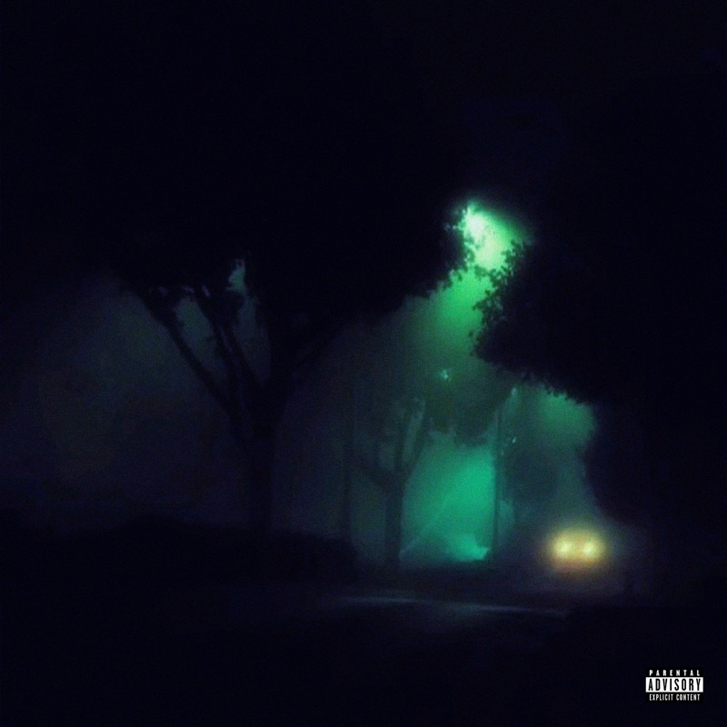 nananana - Single