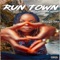 Run Town - Candy Ice lyrics