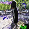 Cant FWY - Single