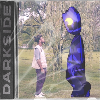 Darkside - Single