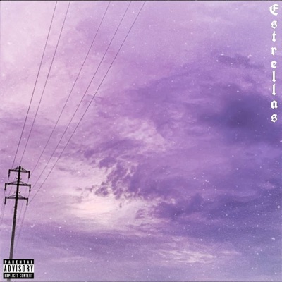 Estrellas - Single