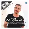 Me Ponaei (Remix)