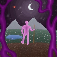 Catching Fire - Single - NecroKind