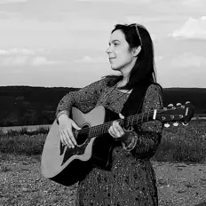 Listen to Rebecca King, watch music videos, read bio, see tour dates & more!