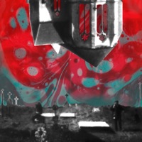 No Church on Sunday - EP - Acid Row