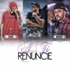 A Ti Renuncié (feat. Manhy, Zaiko) - Single