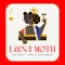 Luna Moth - King Cooley lyrics