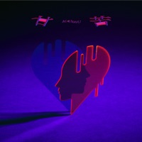 甘苦 - Single - Miyuna