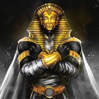 Hymns of Amun Ra - أنشودة آمون رع - Single - WLZ