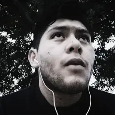 RJXX: песни, клипы, биография, даты выступлений и многое другое.