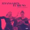 Elvana Gjata - Love Me (Love Me) [feat. Bruno]