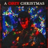 A CØZY CHRISTMAS - EP by cøzybøy album reviews